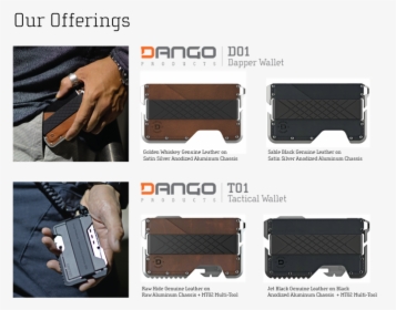 Airsoft Gun, HD Png Download, Free Download