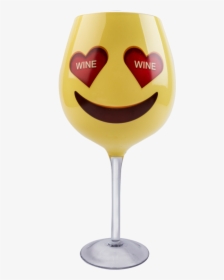Transparent Wine And Cheese Clipart - Wine Emoji, HD Png Download, Free Download