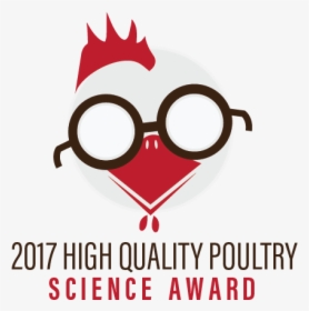 2017 3 2 Poultry - Illustration, HD Png Download, Free Download
