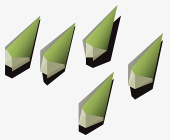 Architecture, HD Png Download, Free Download