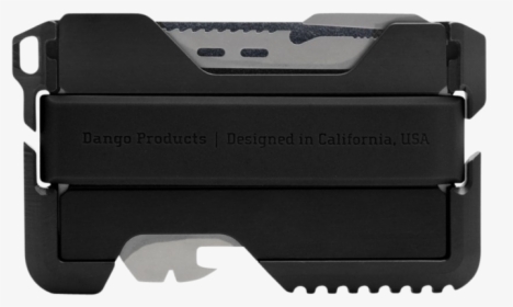 Wallet, HD Png Download, Free Download