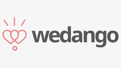 Articles Obsessing With Weddings In Manchester, HD Png Download, Free Download