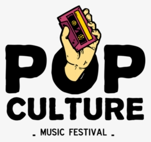 Pop Culture Png - Transparent Pop Culture Png, Png Download, Free Download