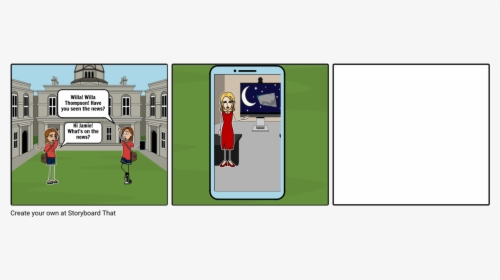 Cartoon, HD Png Download, Free Download