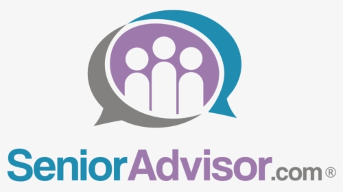 Senior Advisor Logo, HD Png Download, Free Download