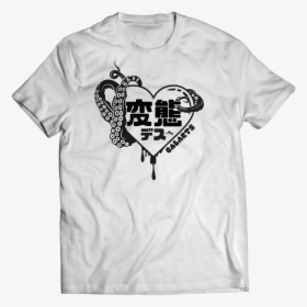 Transparent Japanese Characters Png - Lizzo Shirt, Png Download, Free Download