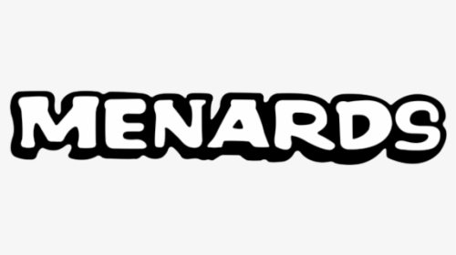 Menards Logo Png - Menards, Transparent Png, Free Download