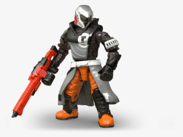 Action Figure, HD Png Download, Free Download