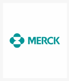 Merck - Graphic Design, HD Png Download, Free Download