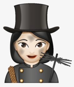 Clipart Woman Clipart Postwoman, HD Png Download, Free Download