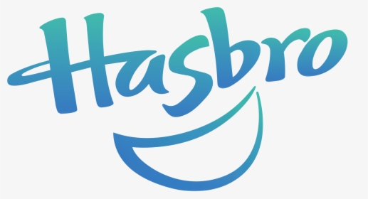 Logo Hasbro, HD Png Download, Free Download