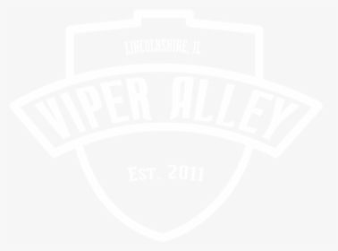 Viperalley - Emblem, HD Png Download, Free Download