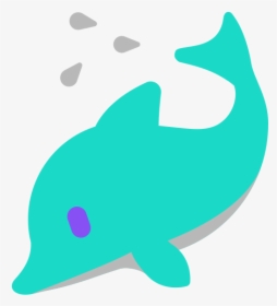 Clip Art, HD Png Download, Free Download