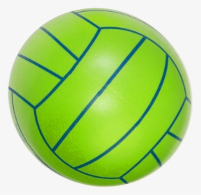 Sports - Dribble A Soccer Ball, HD Png Download, Free Download