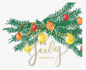 Download Christmas In July Png Images Free Transparent Christmas In July Download Kindpng SVG Cut Files