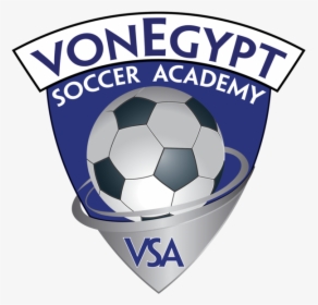 Soccer Ball Transparent Png, Png Download, Free Download