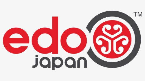 Edo Japan, HD Png Download, Free Download