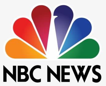Transparent Nbc News Logo, HD Png Download, Free Download