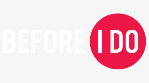 Before I Do - Circle, HD Png Download, Free Download
