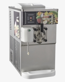 Transparent Master Shake Png - Espresso Machine, Png Download, Free Download