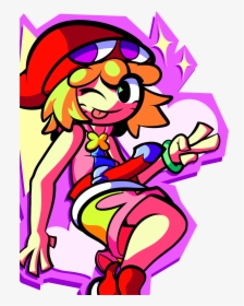 Puyo Day Amitie - Puyo Amitie, HD Png Download, Free Download