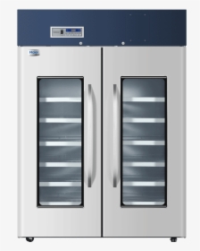 Refrigerator Hyc 1378, HD Png Download, Free Download