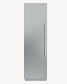 Door, HD Png Download, Free Download