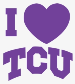 Texas Christian University, HD Png Download, Free Download