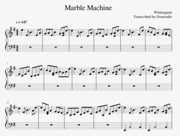 Transparent Music Soundwave Png - Sheet Music For Arduino, Png Download, Free Download