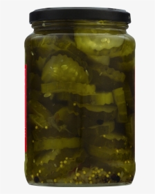 Pickled Cucumber, HD Png Download, Free Download