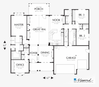 House Plans, HD Png Download, Free Download