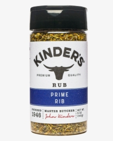 Spice Rub, HD Png Download, Free Download