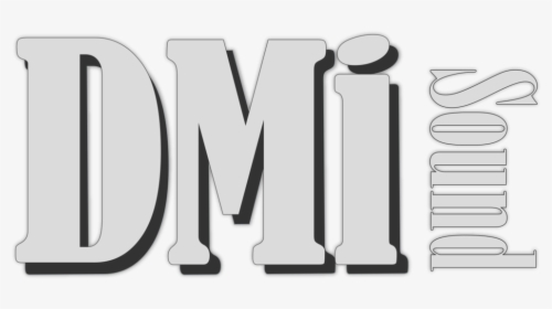 Dmilogograyds, HD Png Download, Free Download