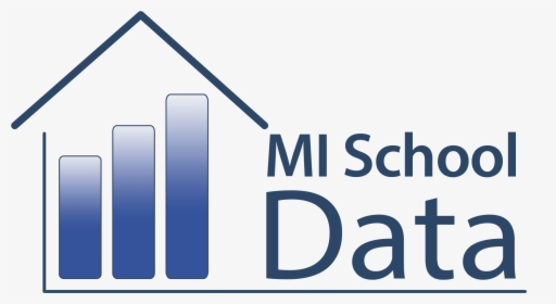 Mi School Data Logo, HD Png Download, Free Download