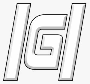Simpleg, HD Png Download, Free Download