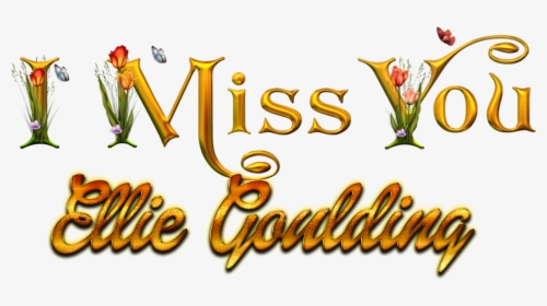 Ellie Goulding Png Transparent Images - Eddie Guerrero Logo Png, Png Download, Free Download