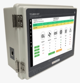 Electronics, HD Png Download, Free Download
