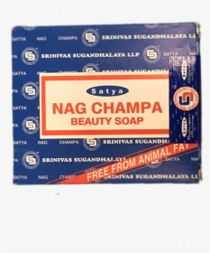 Nag Champa, HD Png Download, Free Download