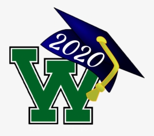 Woodgrove High School Clubs, HD Png Download, Free Download