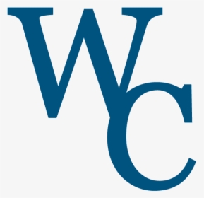 Worsham College Of Mortuary Science, HD Png Download, Free Download