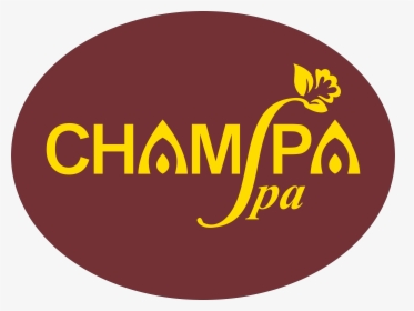 Champa Spa Danang - Background Radiation In The Uk, HD Png Download, Free Download