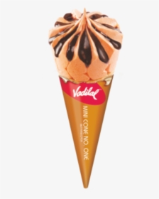 Vadilal Pista Ice Cream, HD Png Download, Free Download