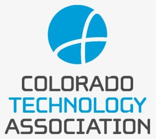 Colorado Technology Association, HD Png Download, Free Download
