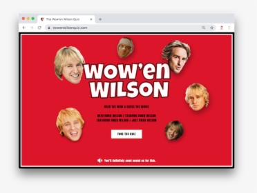 Wowen Wilson Home - Wedding Crashers Movie Poster, HD Png Download, Free Download
