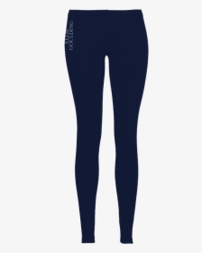 Black Jeans Transparent Background, HD Png Download, Free Download