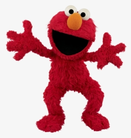Baby Elmo Png -elmo Loves You & Can"t Wait To See You - Elmo, Transparent Png, Free Download