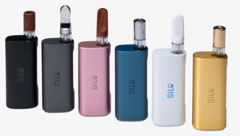 Ccell Silo Batteries - Silo Ccell, HD Png Download, Free Download