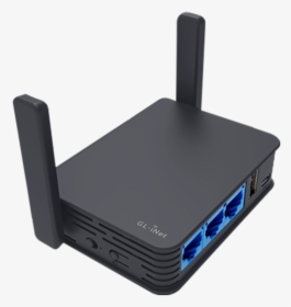 Picture 1 Of - Router, HD Png Download, Free Download