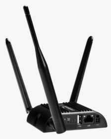 Cradlepoint Ibr200, HD Png Download, Free Download