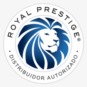Royal Prestige - - Logo Royal Prestige Vector, HD Png Download, Free Download